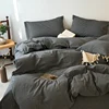 Gris noir