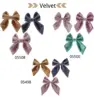 Velvet