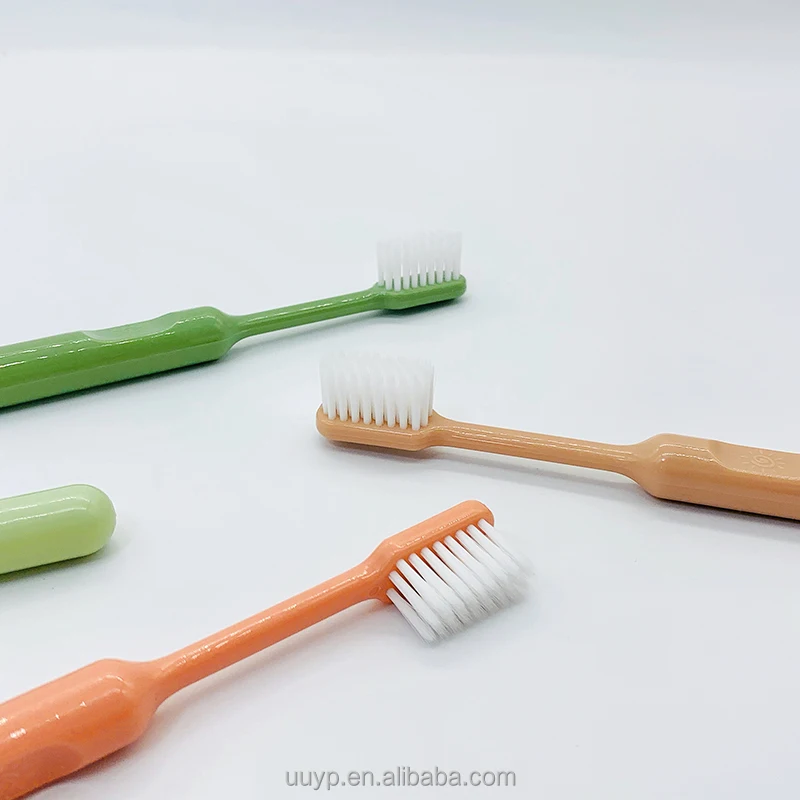 Hf6b9f4bff41647198badc93c31044b29b