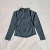 Shark gray