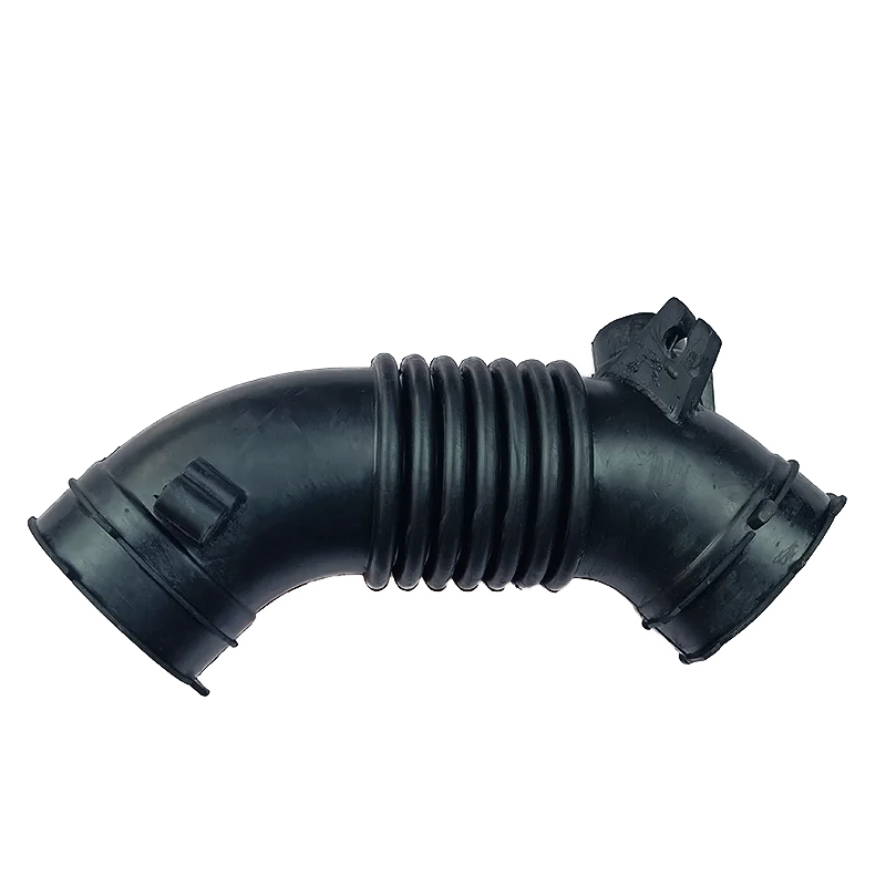 Engine Parts Intake Manifold System Engine Intake Pipe Epdm Intake Pipe