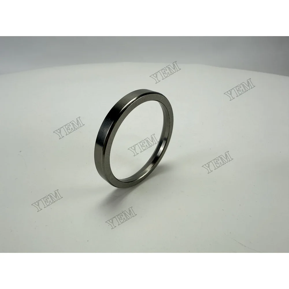 Intake Valve Seat for Nissan NE6 Replacement Engine Parts 5