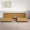 Altro