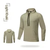 Verde militar