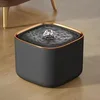 Black+Gold