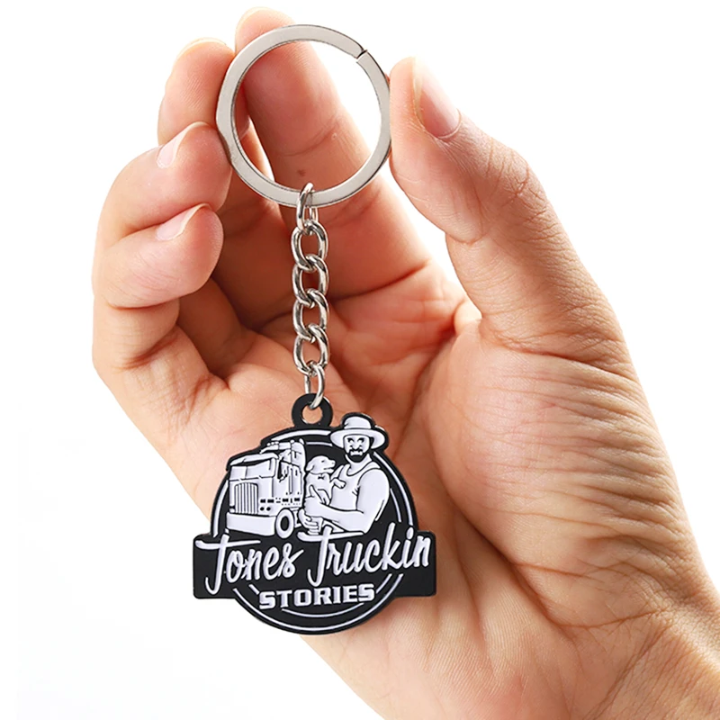 product-1-1 product-1-1