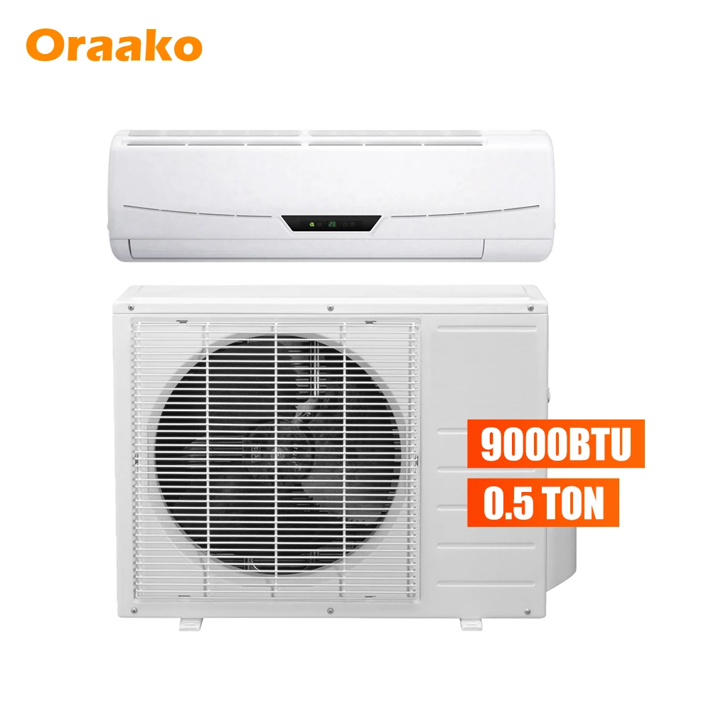 9000-12000-18000-24000-36000-btu-ac-solar-powered-air-conditioner-dc-off-grid-solar-air