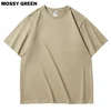 Verde SKU-MOSSY