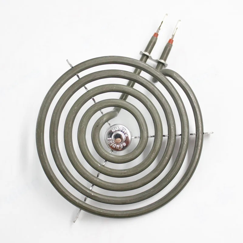 Electric Oven Heating Element