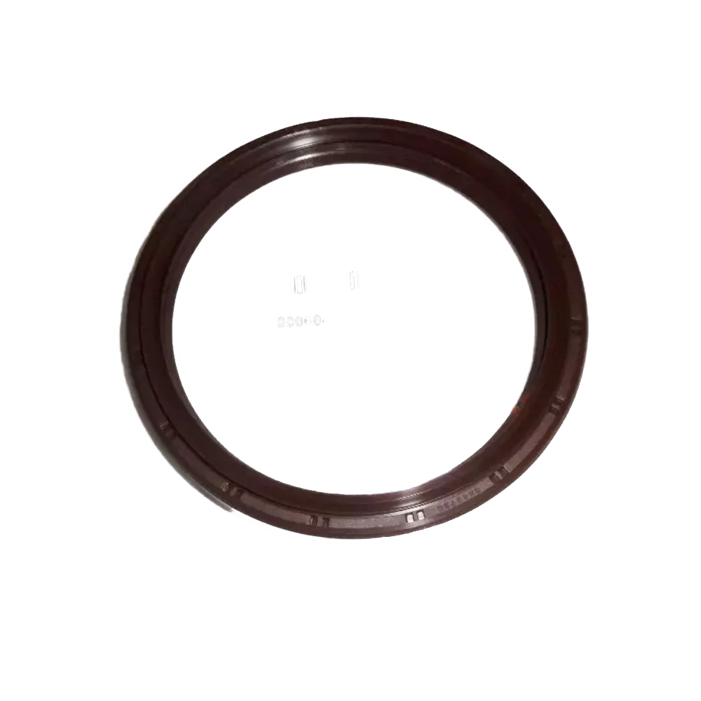 ALB-1601031925439 Car Engine Rear Crankshaft Gasket Oil Seal For Silverado Tahoe Avalanche LaCrosse 5.3 89060436