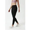 BZY155 black