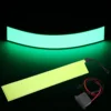 Green-1pcs