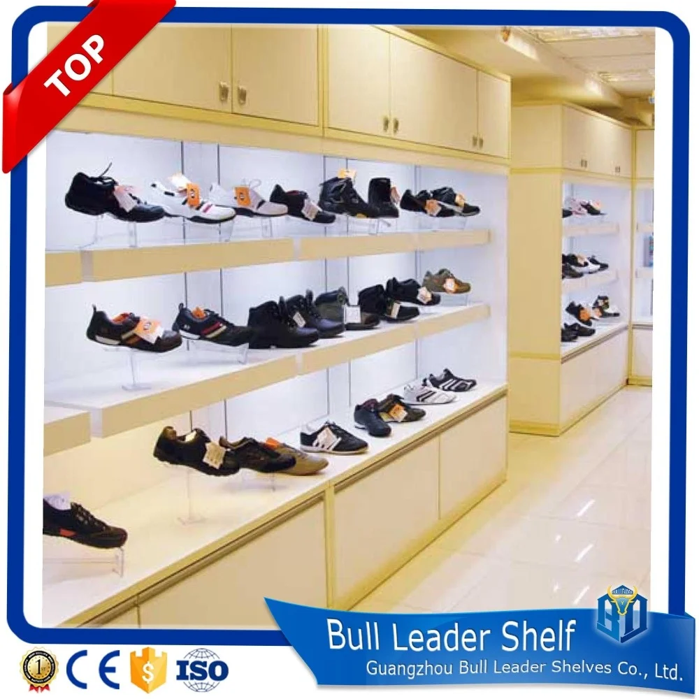 Lojas best sale leader sapatos