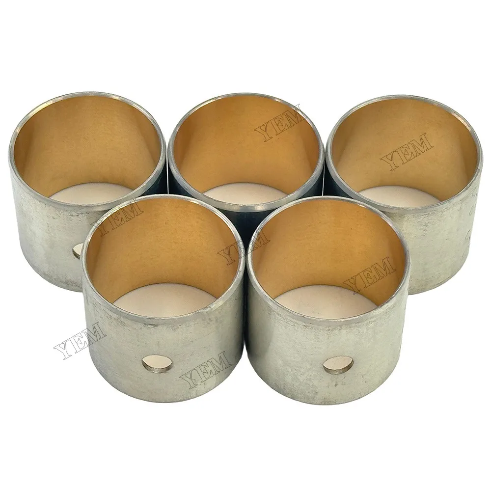 Bushing 03371612 Fit for Deutz F5L912 Engine