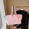 Tache rose (hors petits sacs)