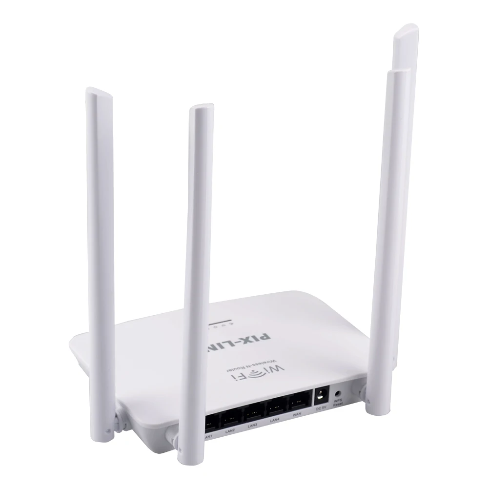 Роутер pix link. Lb link 4g Wi Fi Router. Роутер 300 Мбит/с WIFI. Lv-wr08 300mbps Wireless-n Router.