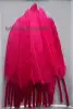 Hot PInk MOQ 50bag per color