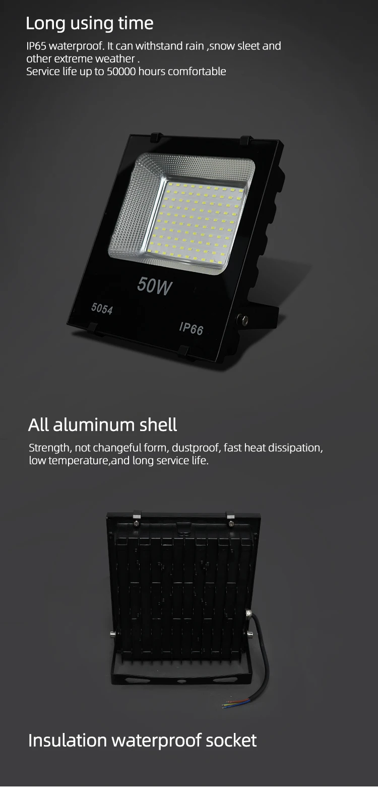 CJR-F06(Flood light) (5).jpg