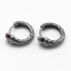 silver 008