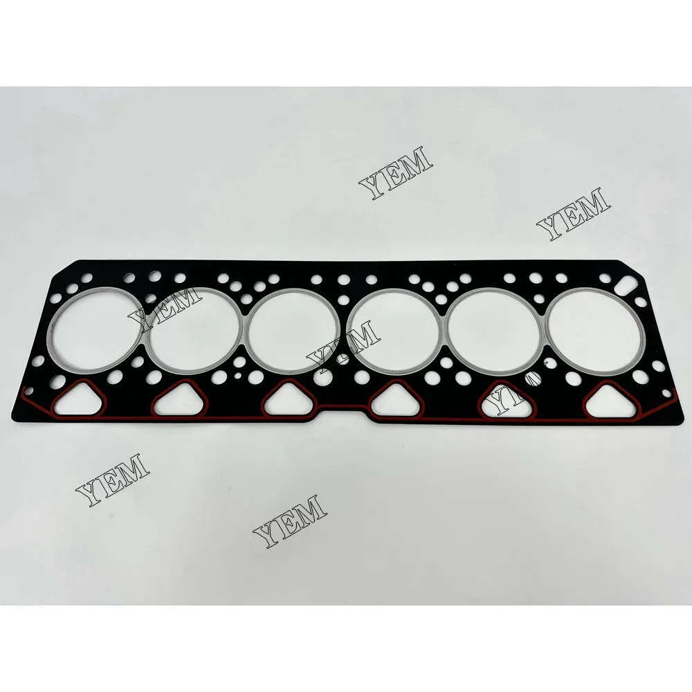 Full Gasket Kit 1006-6 U5LT1300 U5LB1308 for Perkins Wholesale