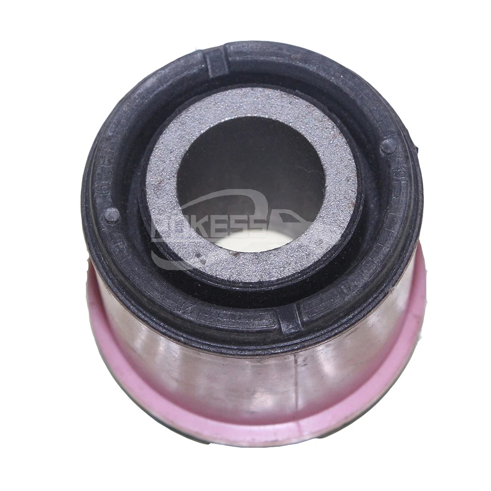Front Axle Bushings for Car AV615L021AA CV6Z5A103B Front Axle Carrier/... — 3