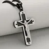 Argento Nero-4