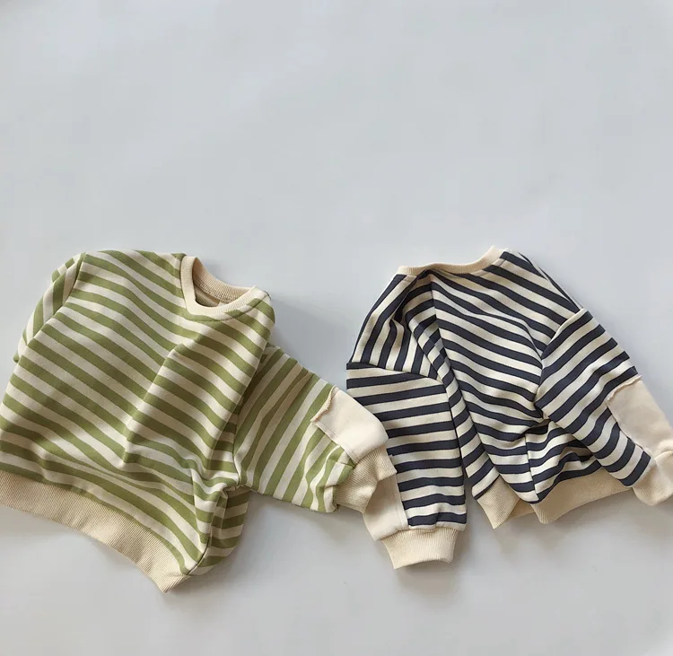 Baby sweatshirts wholesale Clearance