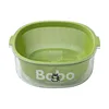 7025 Large Green