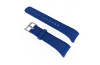 Foncé bleu