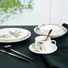6pcs set