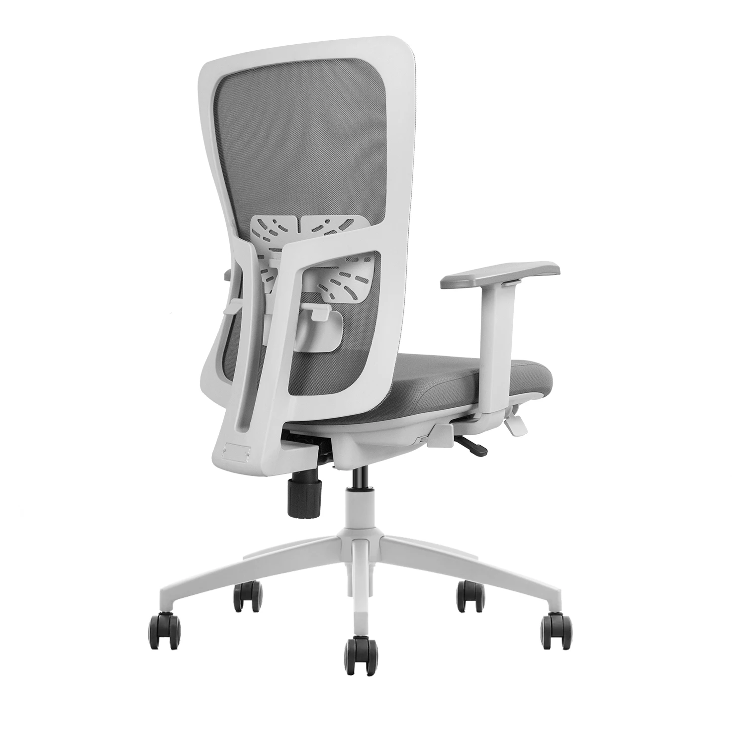 Modern Design Ergonomic Office Chair New Executive Swivel Chair