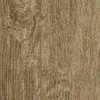 YS-LT089-03