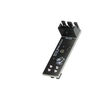 Mellow ERCF Binky Encoder PCB Sensor V1.0.4 The TCRT5000 PCBs For ERCF V2 Enrager Rabbit Carrot Feede3Dr Voron 2.4 Trident