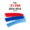 X1 E84 10-15