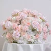 Style-2