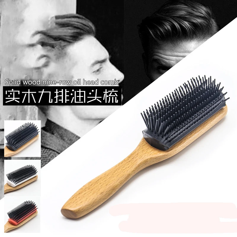 Bounce Curl Best Denman Brush For 3b Hair Denman Brush Wet Curl