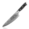 Chef's knife