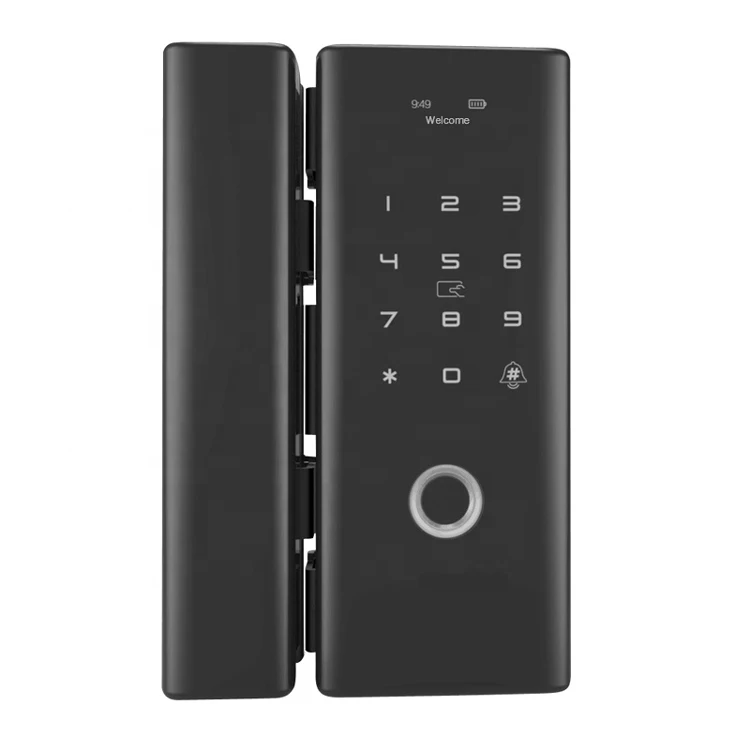 App access control (13).jpg