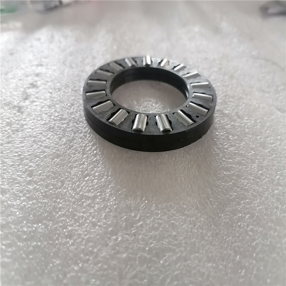 アキュスペア　14lbs カワサキ ZX－14R ABS (1109598) | 中古バイク・新車の