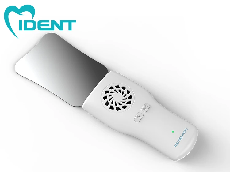 拖拽生成HTML邮件-拉易网-7