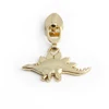 Style 2  Light gold