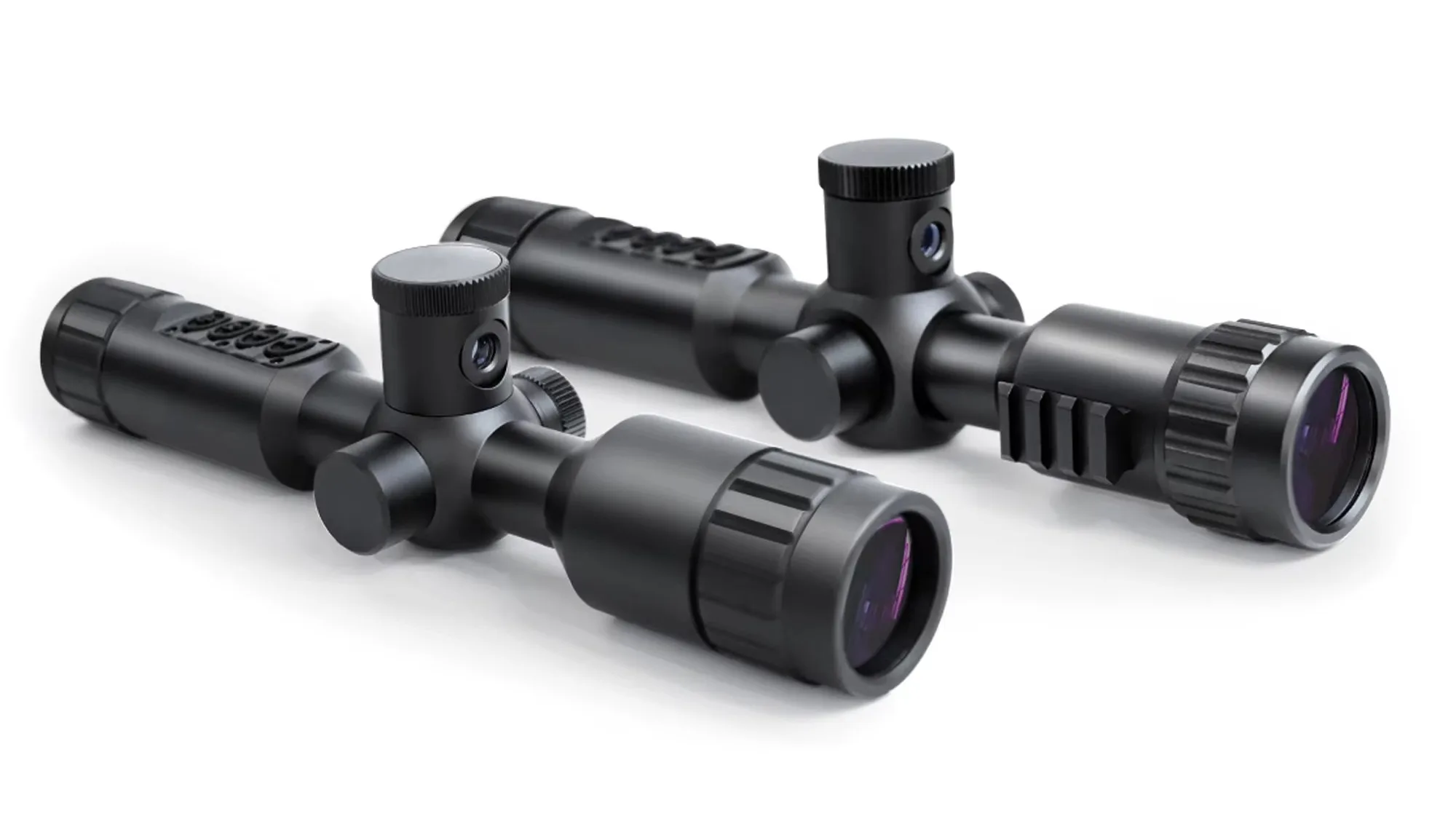 その他 outvisionVRscope AmScope 3.5X-90X Magnification Trinocular Zoom Stereo Microscope Head