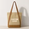 custom 8