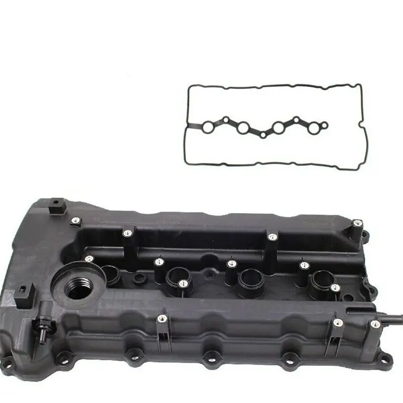 AUTO-OTUA Valve cover - single 22410-2JTB0 224102JTB0 Amazon.com