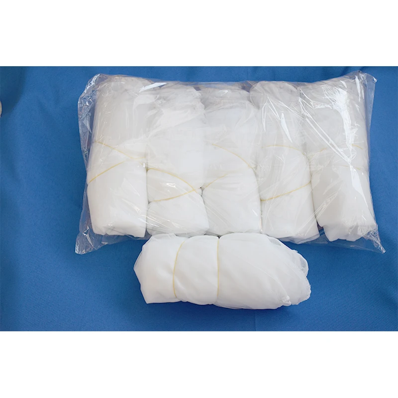 Customized 1 Gallon 2 Gallon 5 Gallon Liquid Polyester Mesh Paint