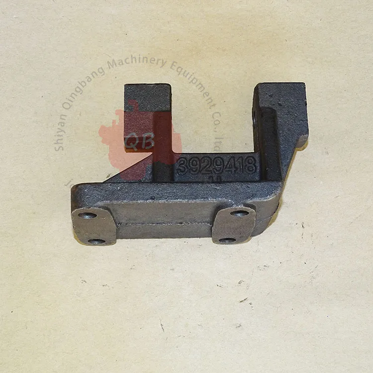 6ct Original Cummins Parts Engine Spare 3929418 3925278 3918308 ...