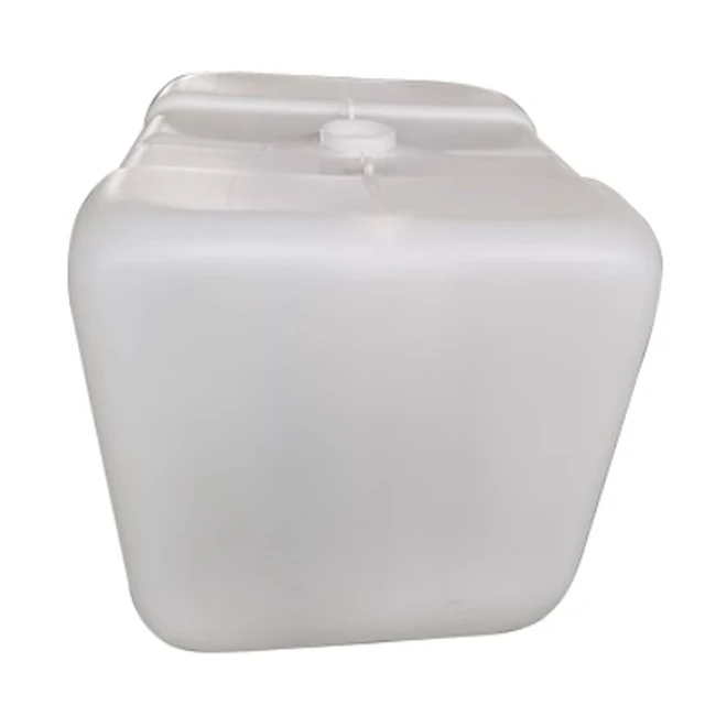 500L Plastic IBC Container Manufacture Intermediate Bulk Containers Plastic IBC Water Tank