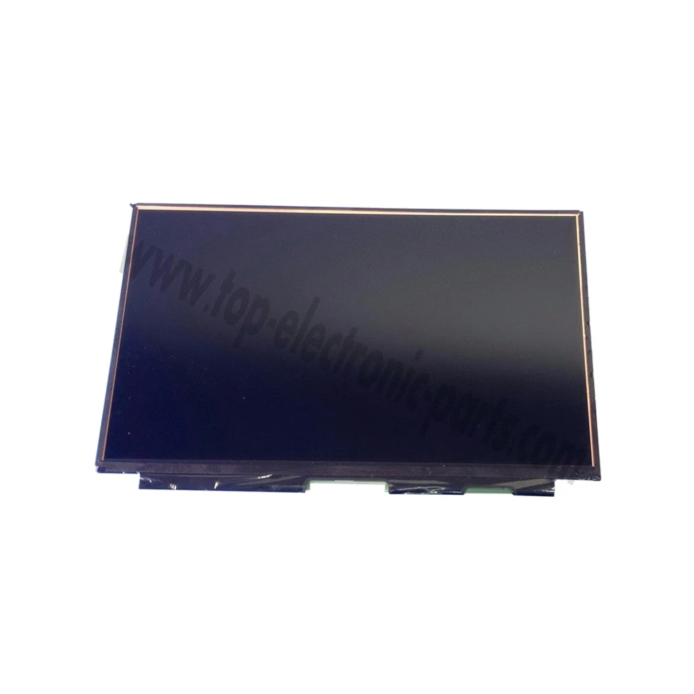 lcd panel production cost in stock