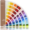 Custom Color