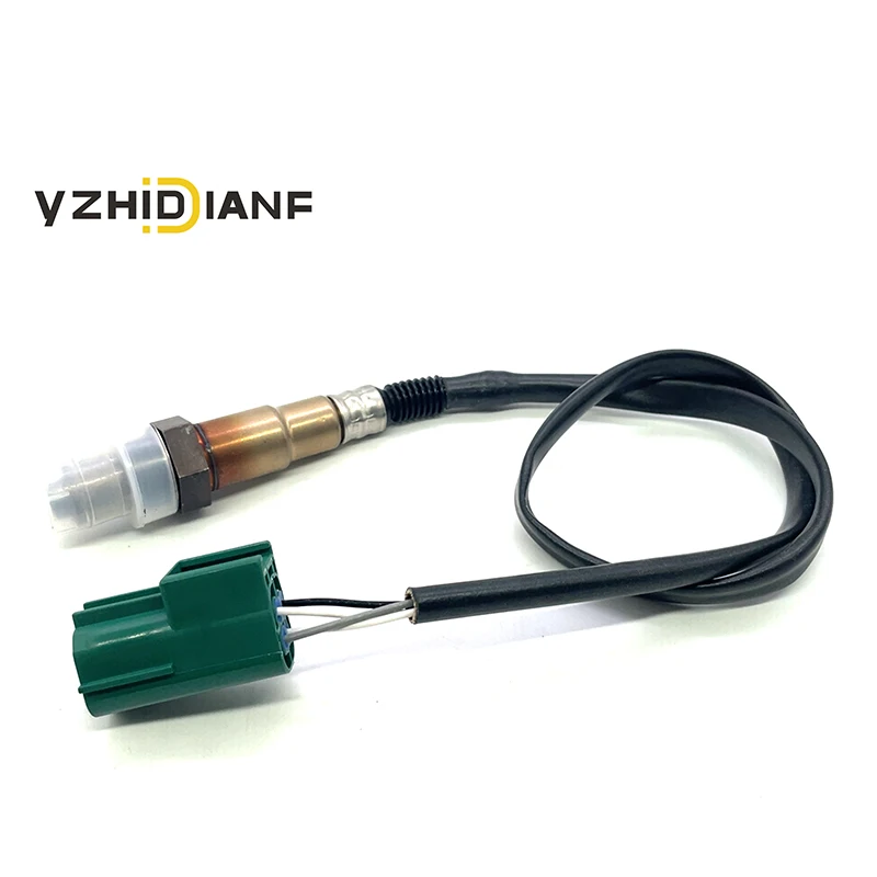 Auto O2 Oxygen Sensor 234-4835 250-24453 22690-F400A 22690F400A